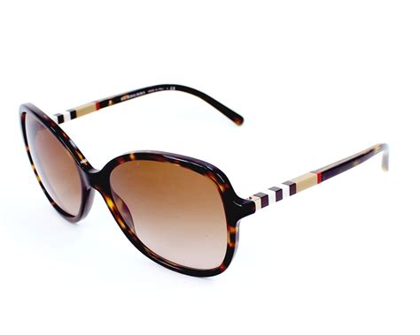 lunettes soleil burberry femme|Women’s Designer Sunglasses .